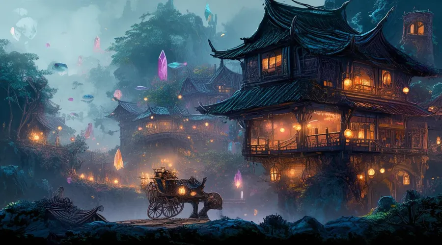 物种起源兑换码横幅图片3